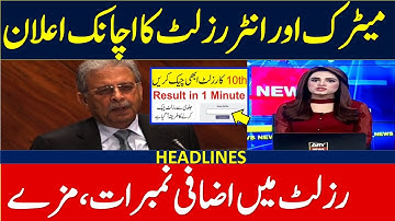 Congratulations About 10th Class Result 2022 Final Date | Matric Result 2022 Final Date | Result