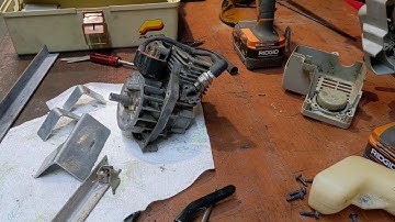 DIY Spark Plug Bench Tester