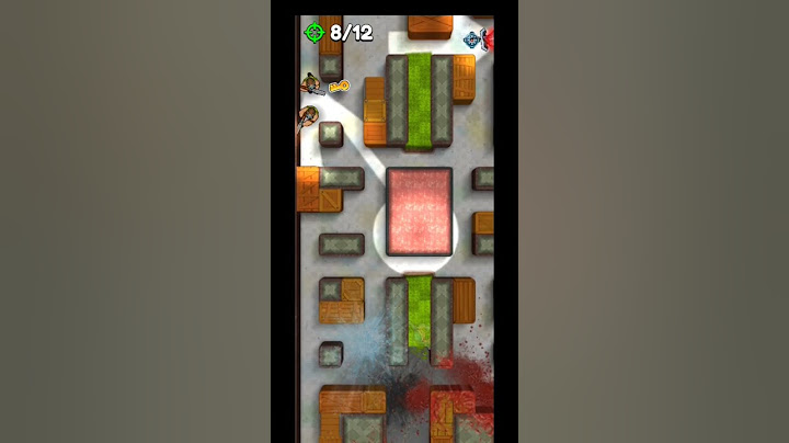 #gaming #gamer