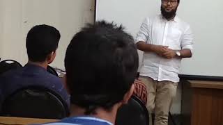 Munshiganj  polytechnic  Institute  2018