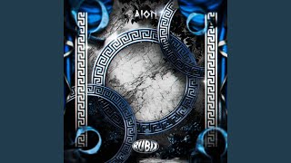 MONTAGEM AION (Ultra Slowed)