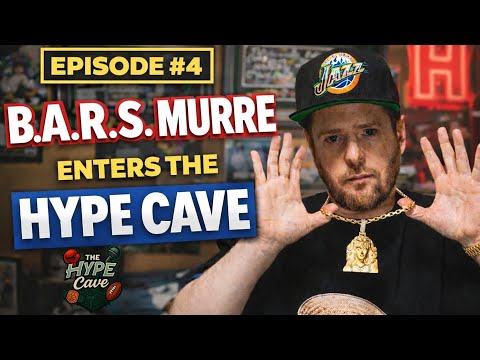 B.A.R.S. Murre thumbnail