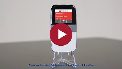 Remunity Tips and Best Practices - Occlusion Alarm