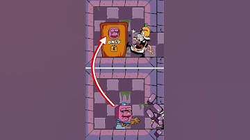 Pizza Tower, but BACKWARDS John Gutter! [Pizza Tower AFOM mods Shorts] #pizzatowershorts