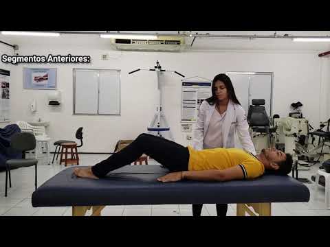 FISIOTERAPIA RESPIRATÓRIA- Drenagem Postural, Tosse assistida e induzida