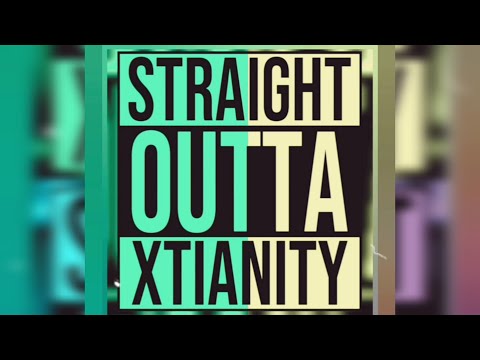 Natzareth Give Up The Sickness Go On 