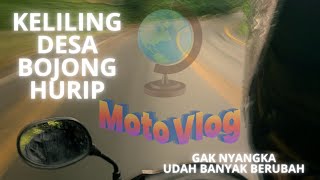 Viral Tiktok atsl Aku Tak Sanggup Lagi  St12 setia Band  Female Cover Paling Dicari 