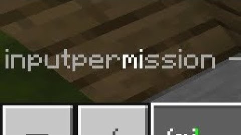 New command tutorial | How to use new command