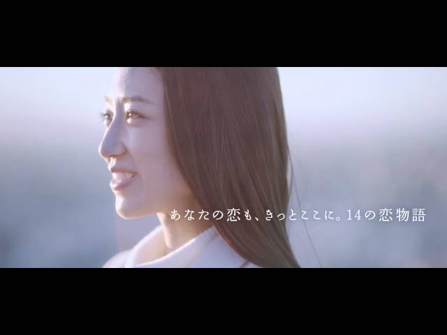 EXILE ATSUSHI / 2014/12/3発売EXILE ATSUSHI 