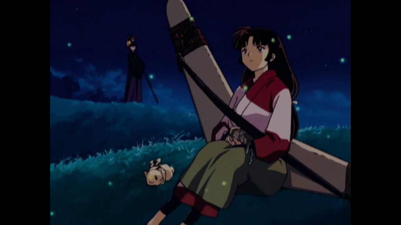 ＥＵ  ＳＯ  ＱＵＥＲＯ  ＵＭ  ＸＯＤＯ [remix lofi]