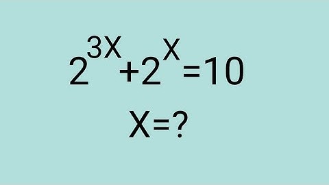 American Math Olympiad question l Maths For Competitive Exams l Math Olympiad 