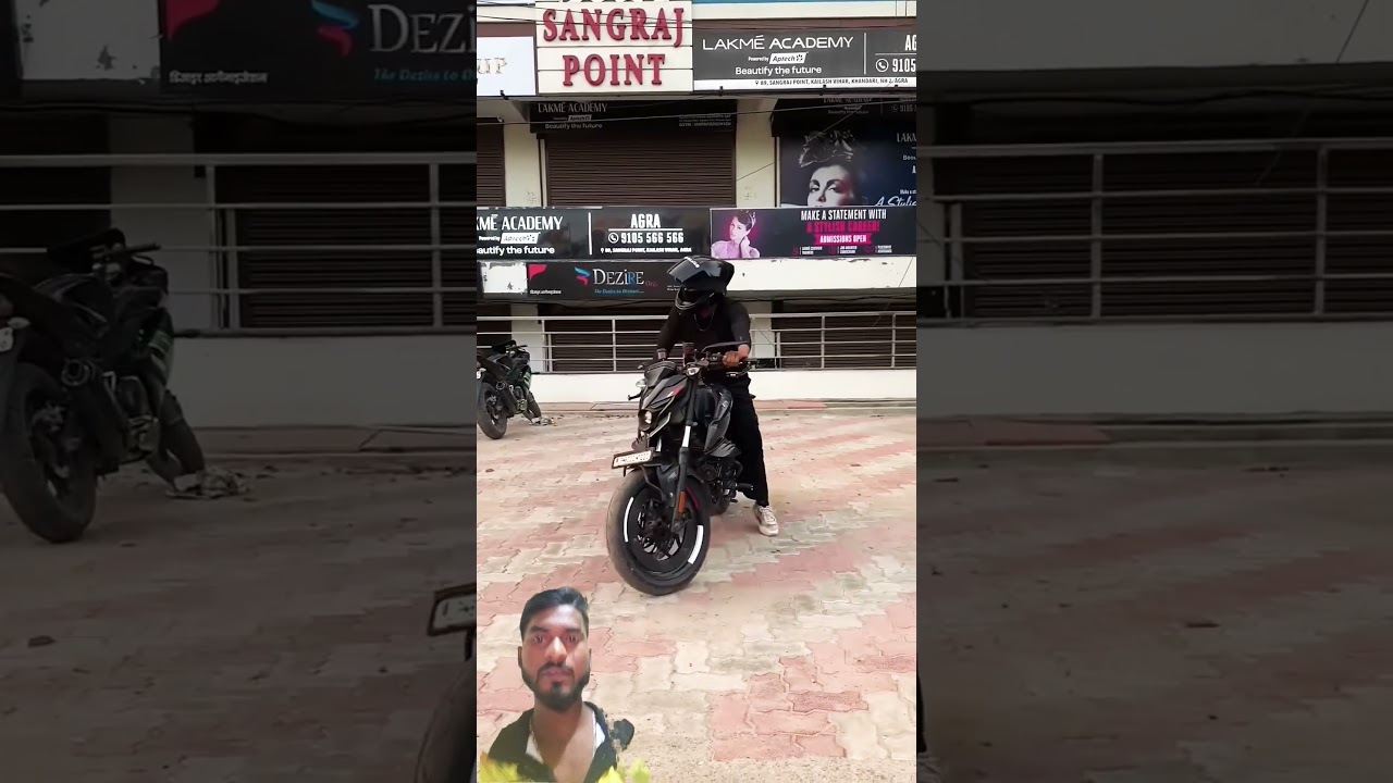 samj nhi aata kyu🥺😢#shorts​ #trending​ #n160​ #n160modified​ #pulsarn160​ #pulsar​ #newbike​ #rider