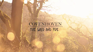 Covenhoven - The Wild and Free - Westy Sessions (presented by GoWesty)