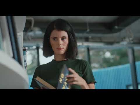 მომავლის პროფესია - კონტენტმენეჯერი