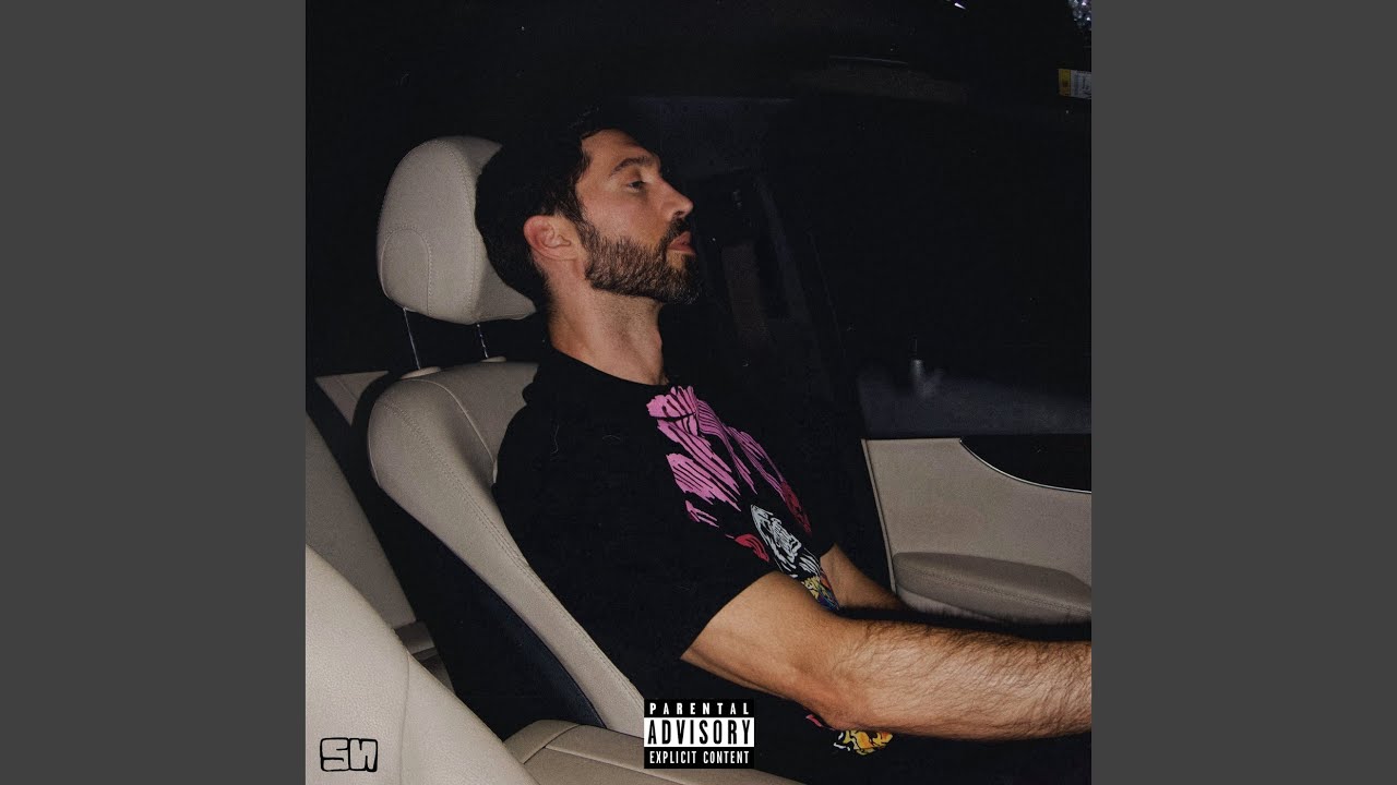 Tonton Miscreant di YouTube Tonton Miscreant di YouTube