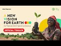 Glf nairobi 2023 hybrid conference a new vision for earth  official trailer