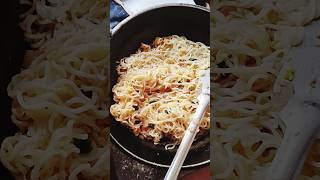 noodles first,everything later| #noodles #recipe #food #cooking #yummy #vlog #minivlog #blog #shorts