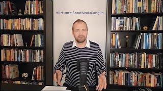 S01E19 The dilemma of honesty vs loyalty