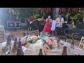 Basang Basa sa Ulan Cover