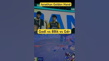Man with Golden Arm Last zone fight
