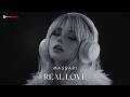 Massari Real Love Deep House Remix