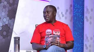 Ebigambo Tebitta: Okutunuulira embeera y’eby’obufuzi nga bweyimiridde mu ggwanga