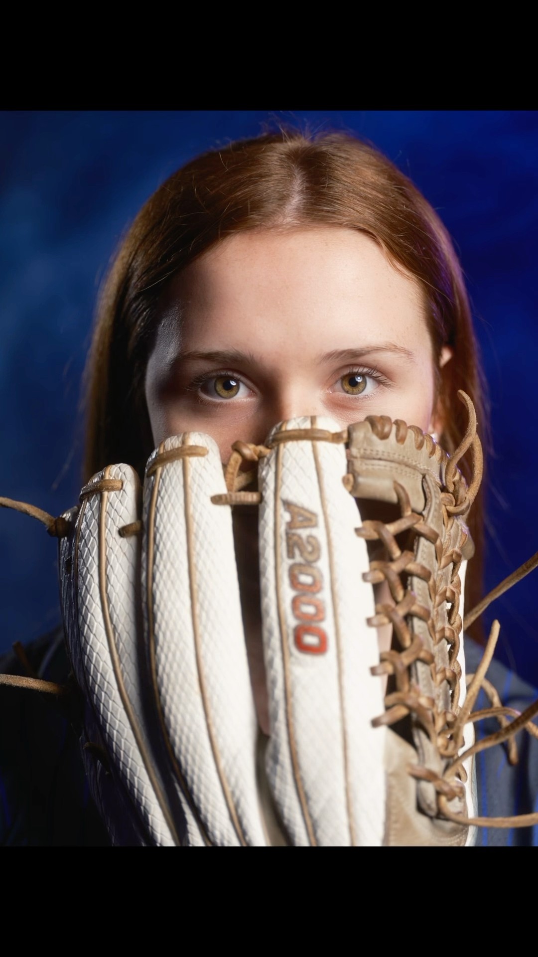 Look into their eyes! #sportsphotographer #volleyball #softball