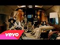 GIRLS&#39; GENERATION - Divine (Official Video)