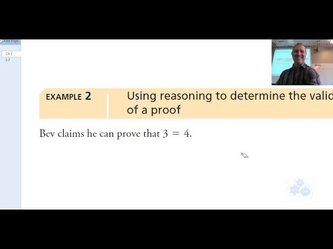 FM 20 1.5 Invalid Proof Example integer proof error