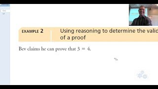 FM 20 1.5 Invalid Proof Example integer proof error