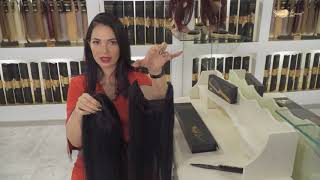 Calota -Flip In Buenobia Extensii Par Natural