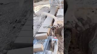 When did you expose someone's darkest secrets?