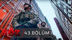 Söz | 43.Bölüm