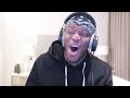 Caught KSI Off Guard.... Mp3 Song