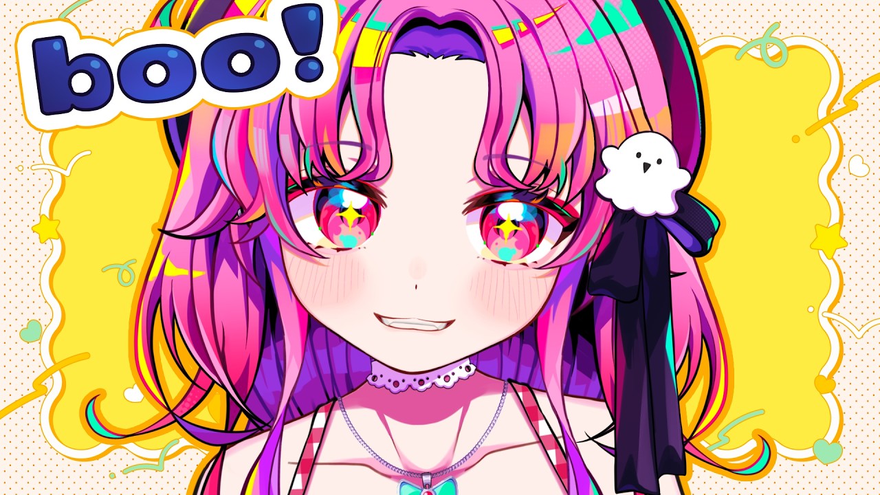 TOMO is BACK (again) - YouTube