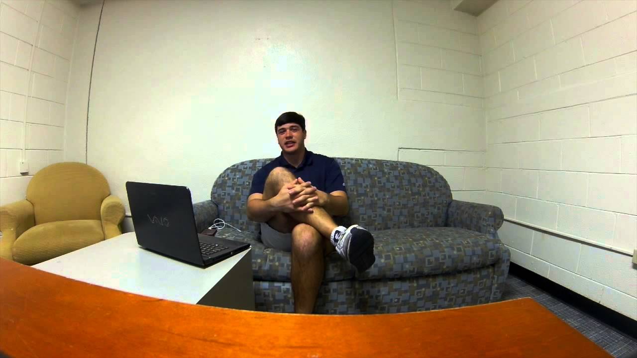 King Cotton: Economic and Lasting Impact