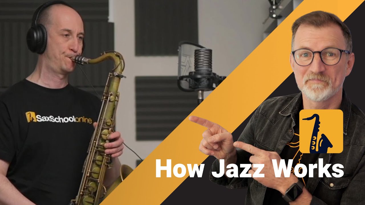 kenny g breathless transcribed for alto sax kenny g breathless transcribed for alto sax