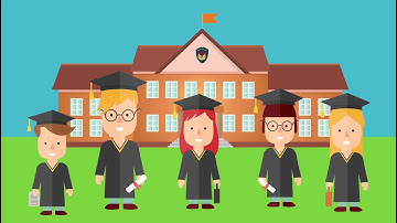 Profil Prodi Informatika FTI UPGRIS