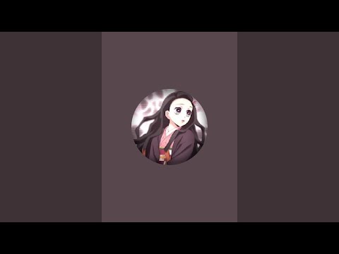 SHREYA GAMING live