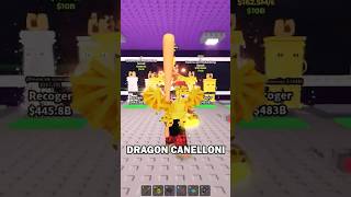 Dia #2 Consiguiendo un DRAGON CANELLONI  #gaming #roblox #stealabrainrot #dragon