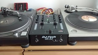 Download Lagu DJ-TECH DIF-1M midi scratch mixer - review - website \u0026 install with Serato DJ pt.2 MP3 Download Lagu DJ-TECH DIF-1M midi scratch mixer - review - website \u0026 install with Serato DJ pt.2 MP3