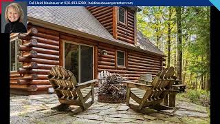 4370 County Road M video tour