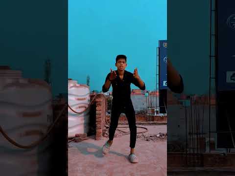 #shorts | Dulhin banake#bhojpurisong#trendingshorts#dance#youtubeshorts#virelshorts#shortvideo#shots