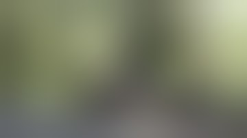 Best Fails of the Week 1 July 2014    FailArmy