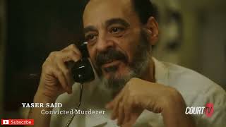 Interview With A Killer Full Episode 🆕 Honour Killings 🆕 Best US Documentary True Crime Full HD