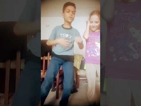 ١٩ سبتمبر ٢٠٢٥