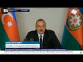 Азербайджан активно выступает за широкое международное сотрудничество в борьбе с пандемией