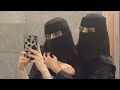 يا غزال مر في الهوى كم عاشق اصبح قتيل علي عبد الكريم مسرع يا غزال مر في الهوى كم عاشق اصبح قتيل علي عبد الكريم مسرع