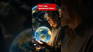 Праведная женщина 🌴 украшение этого мира🌍 #hadith #напоминание #юмор #субханаллах #youtube #семья