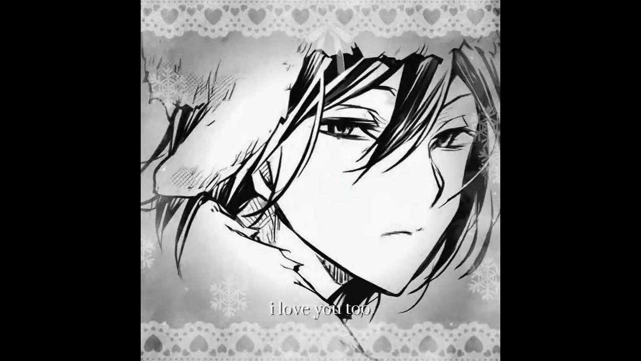 Might make an animation version soon #shorts #art #edit #bungoustraydogs #fyolai #fyodor #nikolai